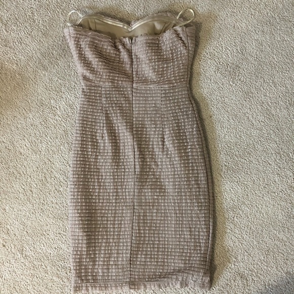 Dresses 2 for $10 ! - Picture 4 of 4
